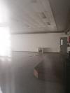 Office space in Nissan Technopark, Sta. Rosa, Laguna For Lease - P3121756